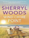 Cover image for Wind Chime Point